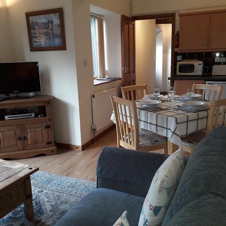 Tanglewood Cottage Thorpe Market 外观 照片