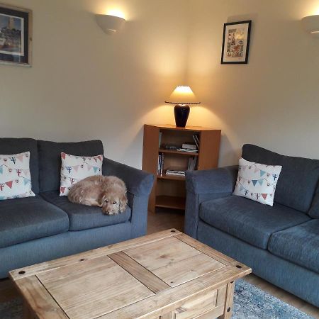 Tanglewood Cottage Thorpe Market 外观 照片